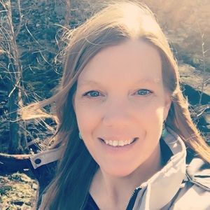 Meet your Posher, Roni